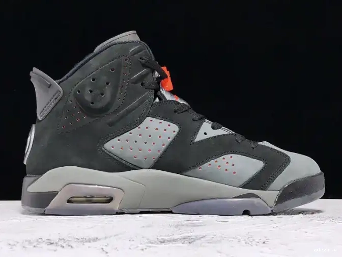 Rep 6 Saint-Germain Air CK1229-001 Paris Jordan Retro PSG 0407